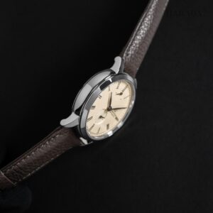 RK-BS0002S ORIENT STAR オリエントスター クラシック M45 F7 スモールセコンド