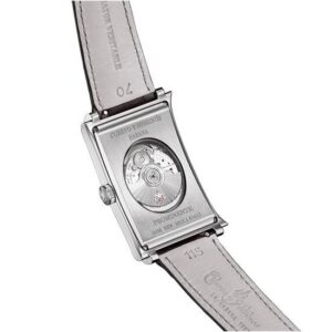 1012-1TM Cuervo y Sobrinos クエルボ・イ・ソブリノス プロミネンテ ソロテンポ
