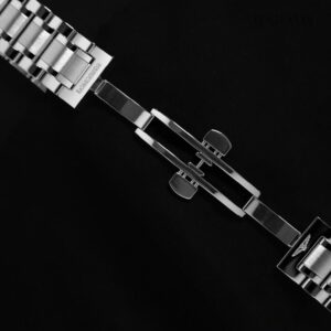L2.793.4.92.6 LONGINES ロンジン マスターコレクション 40mm