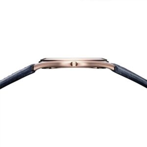 【世界限定150本】 AQ5012-14L CITIZEN シチズン エコ・ドライブ ワン 特定店限定モデル