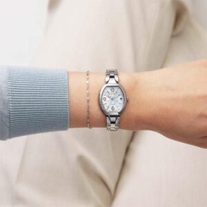 ES9480-56W CITIZEN シチズン エクシード