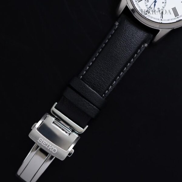 SART009 SEIKO セイコー プレザージュ