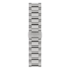 T151.422.11.031.00 TISSOT ティソ PRC 100 ソーラー 39mm