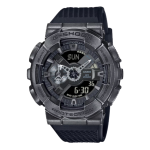 GM-110VB-1AJR CASIO カシオ ANALOG-DIGITAL Gショック