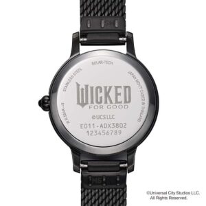 【限定550本】 KH4-947-41 CITIZEN シチズン ウィッカ