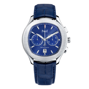 G0A43002 PIAGET ピアジェ ポロ
