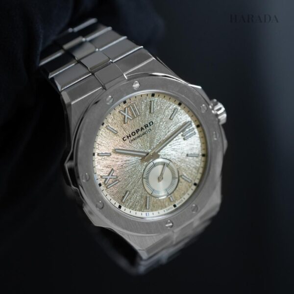 298623-3003 Chopard ショパール アルパインイーグル 41mm XPS