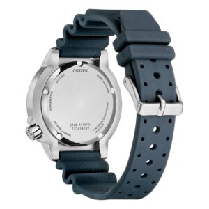【世界限定8,700本】 BN0167-09W CITIZEN シチズン プロマスター MARINE