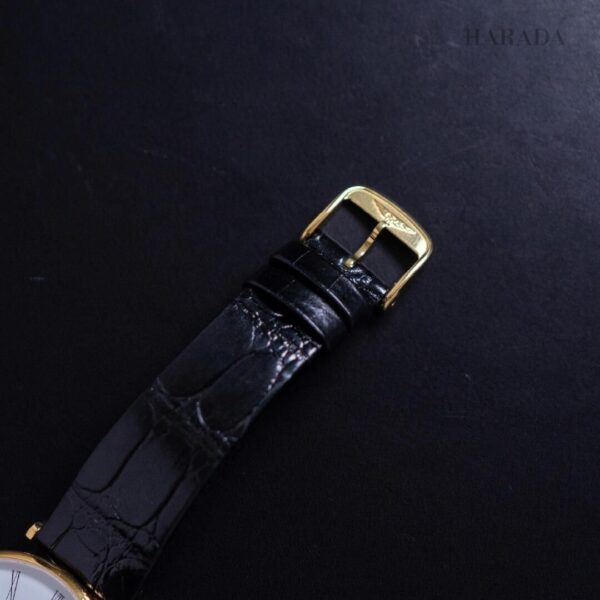 L4.918.2.11.2 LONGINES ロンジン ラ グラン クラシック ドゥ 38mm