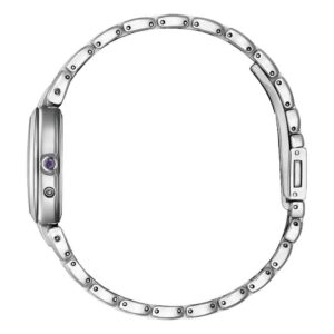 【限定400本】 ES9481-53N CITIZEN シチズン エクシード