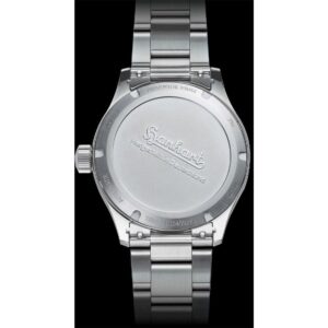 792.870-6429 hanhart ハンハルト パイオニア プリベンター HD12 ブルー