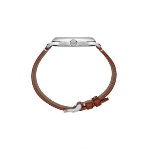 168631-3001 Chopard ショパール L.U.C カリテ フルリエ
