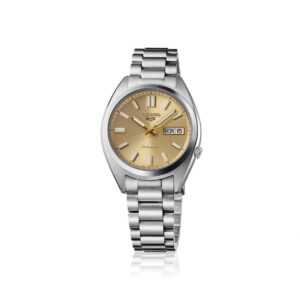 SBSA295 SEIKO セイコー 5スポーツ
