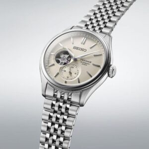 SARJ007 SEIKO セイコー プレザージュ