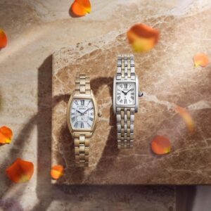HEE006J SEIKO セイコー ルキア