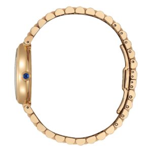 EM1203-57X CITIZEN シチズン シチズンエル RAINELL Collection