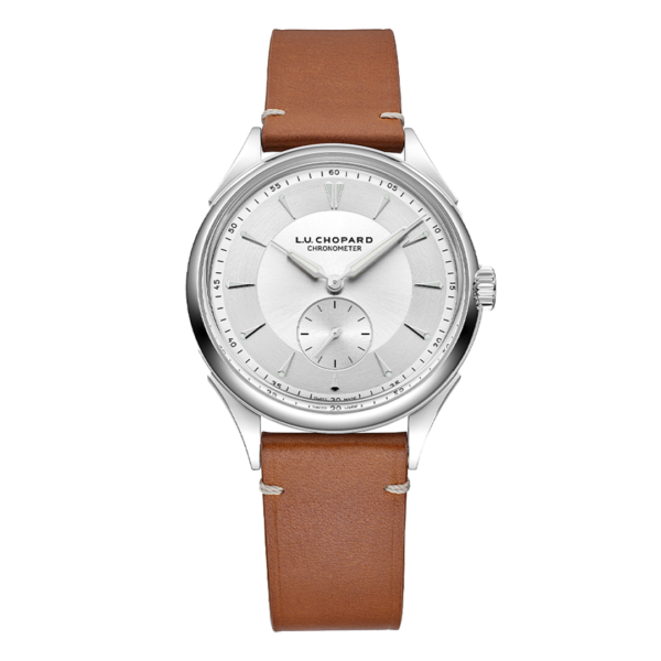 168631-3001 Chopard ショパール L.U.C カリテ フルリエ