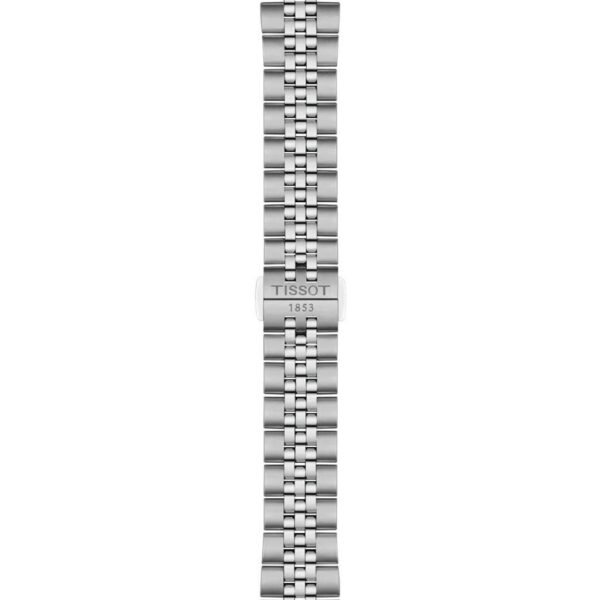 T156.208.11.353.00 TISSOT ティソ バラード 30mm