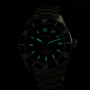 SBDC195 SEIKO セイコー プロスペックス Diver Scuba