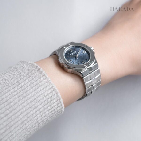 298617-3001 Chopard ショパール アルパインイーグル 33mm