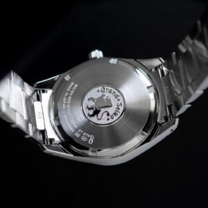 SBGX265 Grand Seiko グランドセイコー 9Fクォーツ
