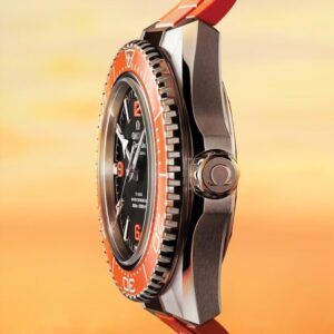 217.32.42.21.01.004 OMEGA オメガ シーマスター プラネットオーシャン 600M 42MM