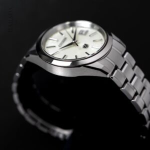 【世界限定500本】 AQ4100-57C The CITIZEN ザ・シチズン