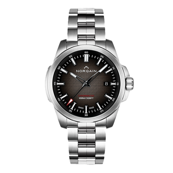 N3008S03A/NS301/150SI NORQAIN ノルケイン インディペンデンス 40mm