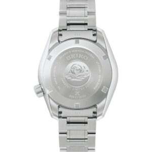 【世界限定1,000本】HBF002J SEIKO セイコー プロスペックス Marinemaster
