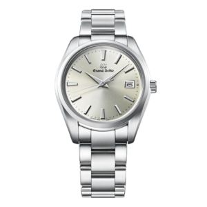 SBGP009 Grand Seiko グランドセイコー 9Fクォーツ