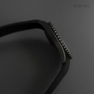 【日本限定100本】 80801-37NCA-NGM EDOX エドックス ネプチュニアン グランデ リザーブ ジャパンリミテッドエディション