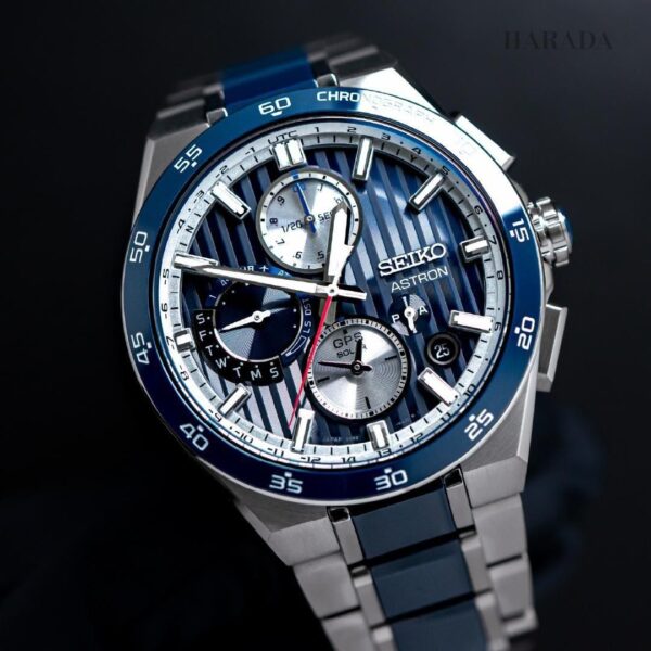 SBXC181 SEIKO セイコー アストロン NEXTER