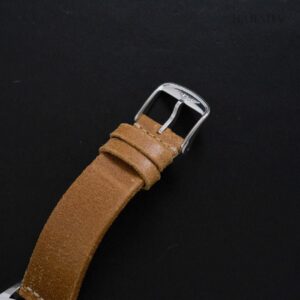 L2.813.4.66.0 LONGINES ロンジン ヘリテージ 1945 40mm