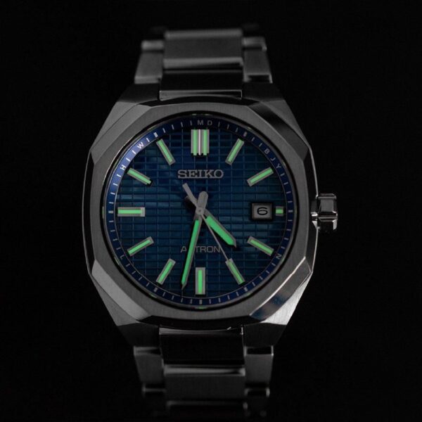 SBXY061 SEIKO セイコー アストロン NEXTER