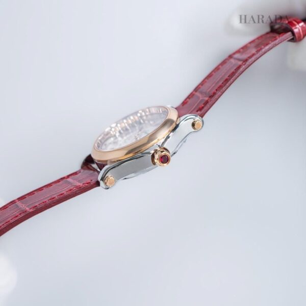 278573-6026 Chopard ショパール ハッピー スポーツ