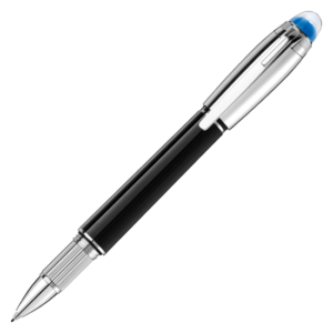 MONTBLANC モンブラン スターウォーカー ドゥエ ファインライナー MB118872
