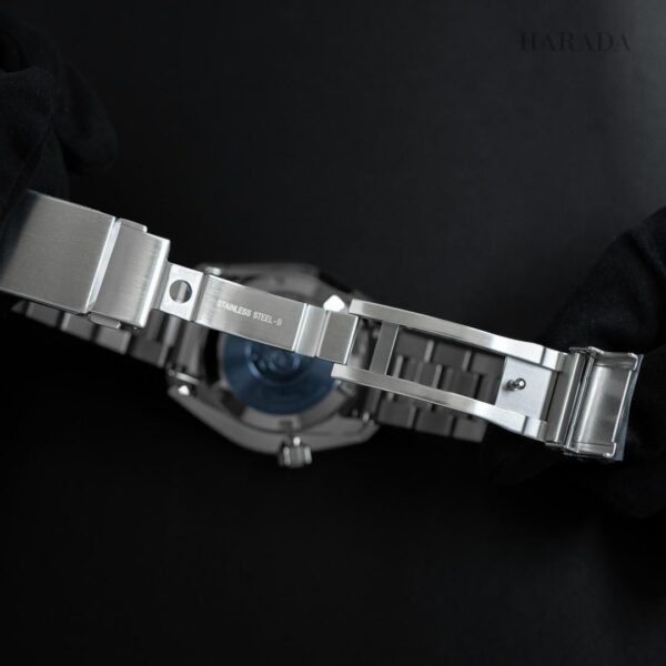 HBC002J SEIKO セイコー プロスペックス Diver Scuba