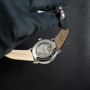2238-STC-50001 RAYMOND WEIL レイモンド ウェイル マエストロ 39.5mm