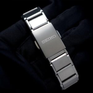 SBXD023 SEIKO セイコー アストロン NEXTER
