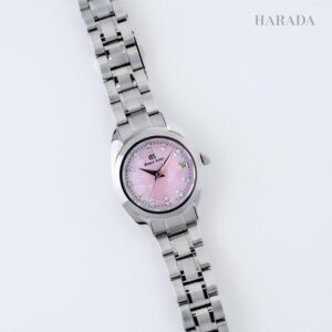 STGF277 Grand Seiko グランドセイコー