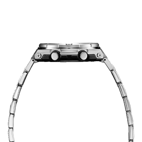 GST-B500D-1AJF G-STEEL CASIO カシオ Gショック