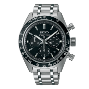 SBEC027 SEIKO セイコー プロスペックス SPEEDTIMER
