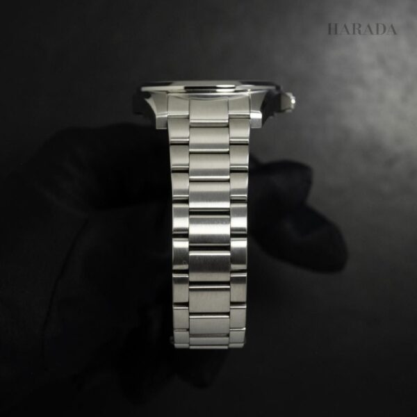 AQ4060-50A The CITIZEN ザ・シチズン