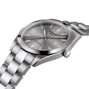 T127.410.44.081.00 TISSOT ティソ ジェントルマン 40mm