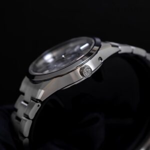 AQ4100-57B The CITIZEN ザ・シチズン
