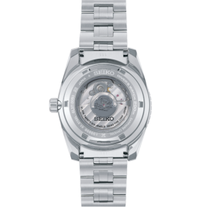 SBEN007 SEIKO セイコー プロスペックス Marinemaster