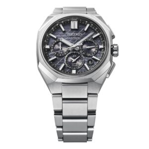HAB002J SEIKO セイコー アストロン ネクスター