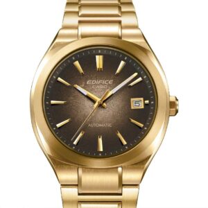 EFK-200DG-5AJF CASIO カシオ EDIFICE AUTOMATIC