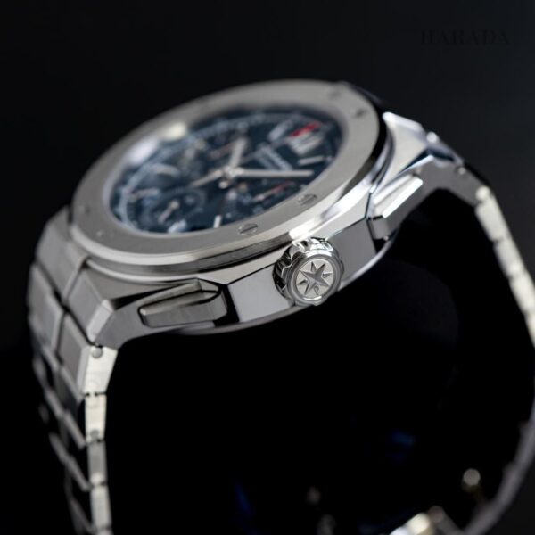 298609-3001 Chopard ショパール アルパインイーグル XL クロノ 44mm