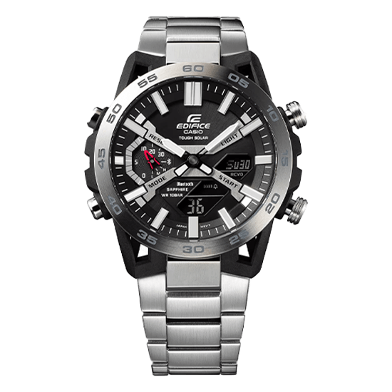 ECB-2000YD-1AJF CASIO カシオ EDIFICE